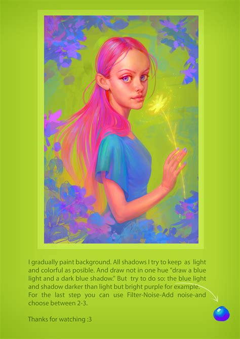 Little Tutorial 的图像结果