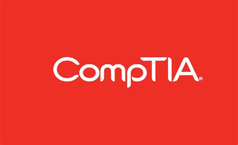 CompTIA India, CompTIA Partnership, Lovely Professional University ...