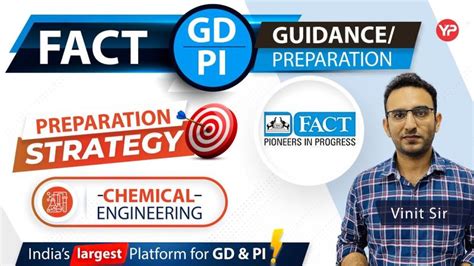 fact recruitment 2023,FACT management trainee recruitment,FACT MT ...
