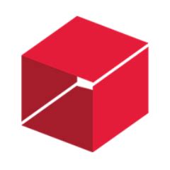 Image result for Unleashed Software Features