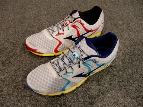 Image result for Mizuno Minecraft Download Java