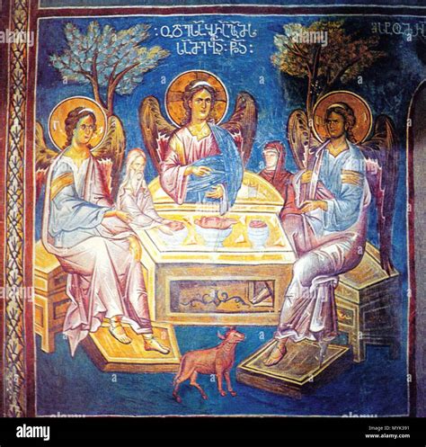 What Is English For Fresco at Edward Padgett blog