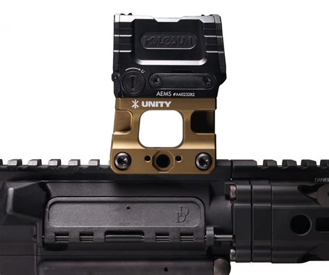 Image result for Attachment Unity Fast