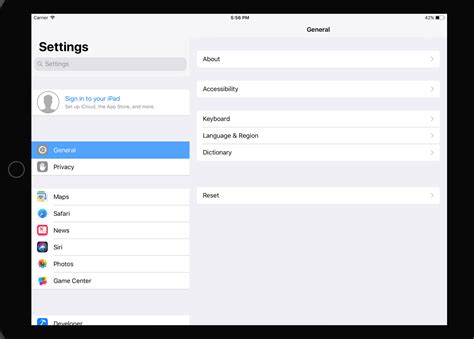 Image result for How Do You Enter an Aircraft Security Squawk Code