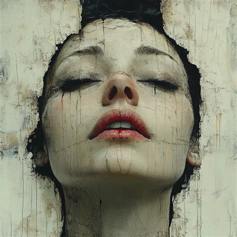 The Four Agreements That Transform Your Life Today