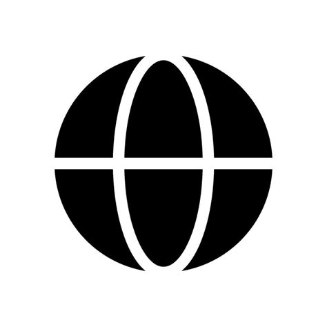 Image result for HTML Internet Symbol