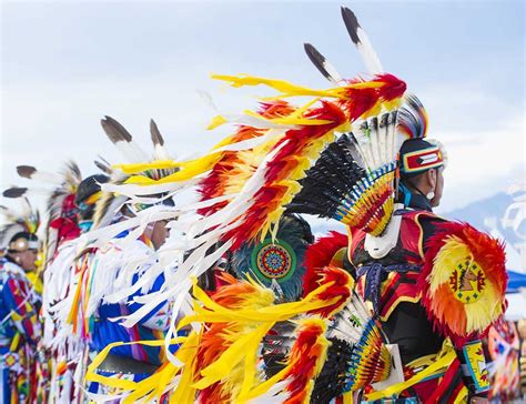 Native Indians 的图像结果