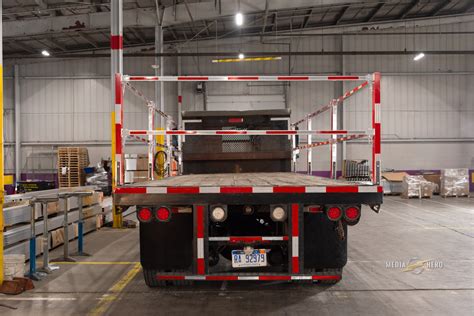 Image result for Fall Protection Service Truck