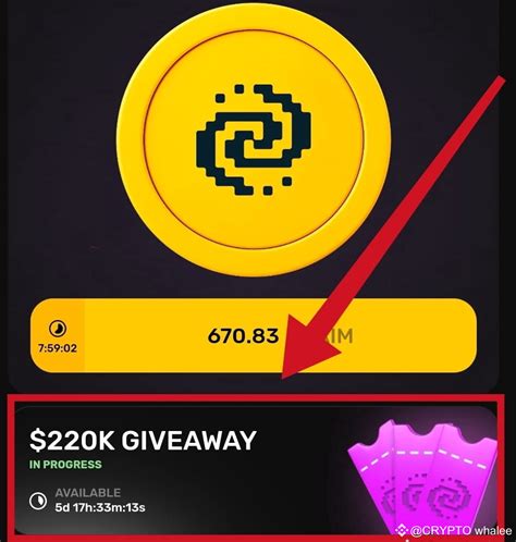 Pixelverse: 50,000 $USDT Giveaway with OKX Pixelverse is | CRYPTO ...
