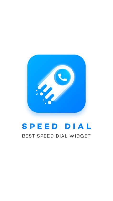Image result for Speed Dial App for Android