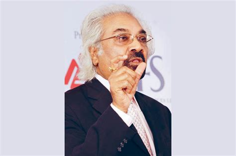 Grassroots Inclusion Must for Inclusive Growth | INCLUSION ...