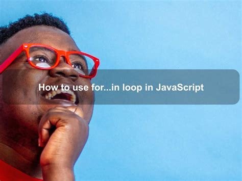 Image result for Syntax for Loop JavaScript vs Code