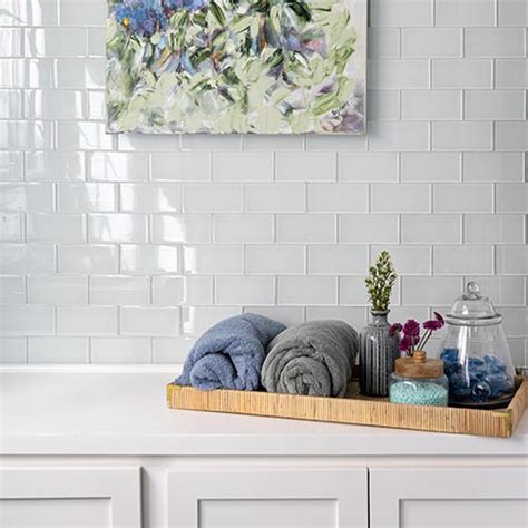 Image result for Color Tile Store