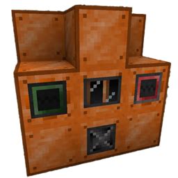 Image result for GregTech Create Skyblock Modpack