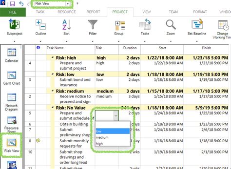 Image result for MPP How to Create Task Board Groups