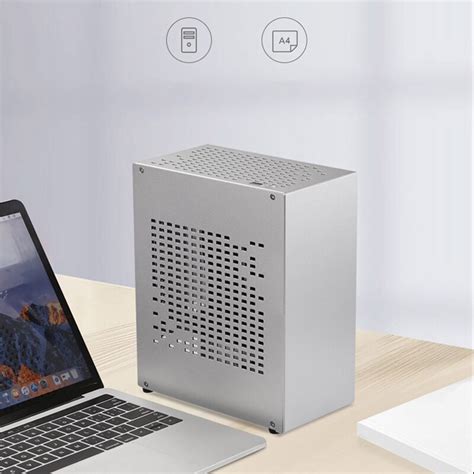 Image result for Chassis Case Computer