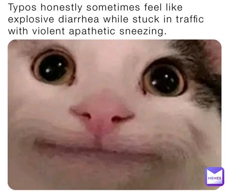 Image result for Explosive Diarrhea Prank