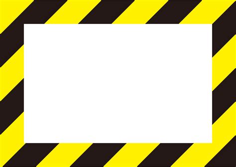 Image result for Sit Defect Resolution Process Flow
