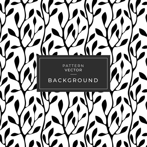 Image result for Filevine Vector