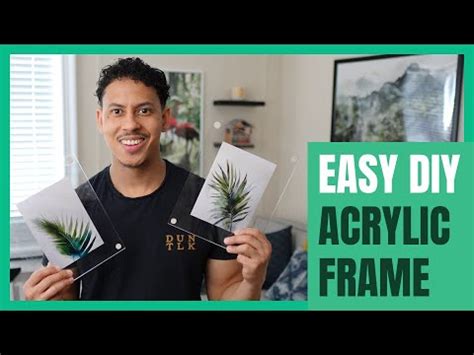 Video Frame Tutorial 的图像结果