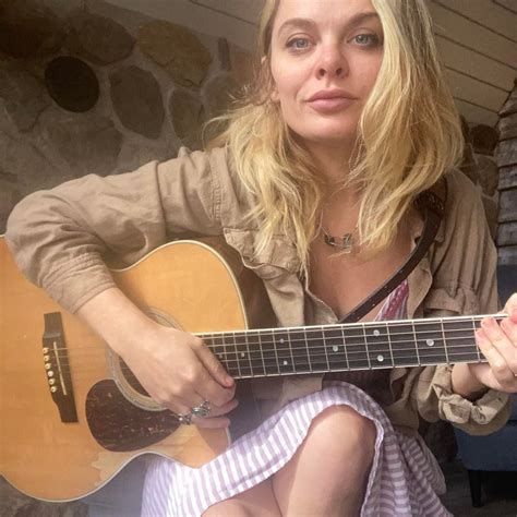 Rachel Harness Live at Kava Kula, Kava Kula Kava Bar & Lounge, Flagler ...