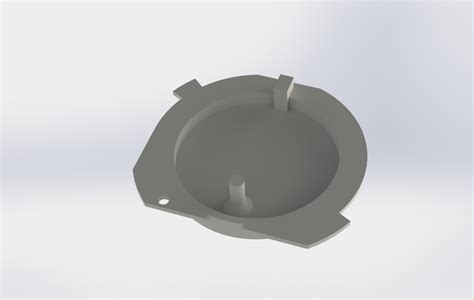 FAAC Remote Control Tutorial 的图像结果