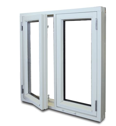 Image result for Window Cladding