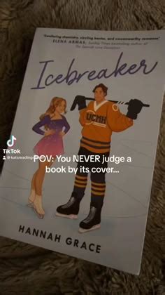 Icebreaker Book Pages 136