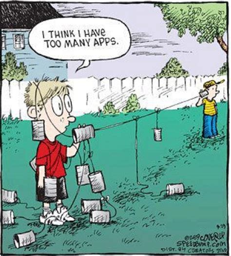 Technology Humor 的图像结果