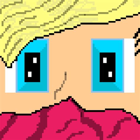 Image result for Baldi Sprite