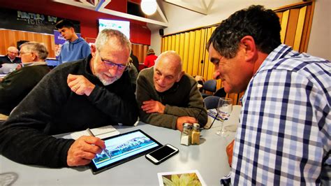 Image result for ClubRunner Videotutorial Club Events