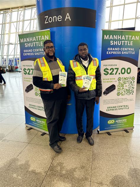 #deltaairline #jetblue #americanairlines #alaskanair #aviation | Gamal ...