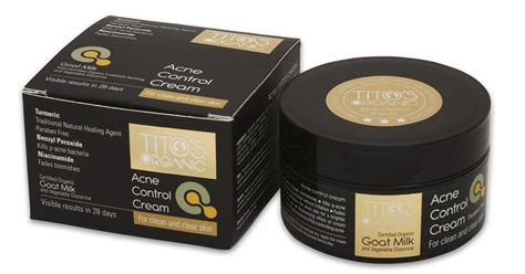 Check Out Tito's Organic For Goat Milk Products | LBB