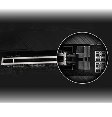 Buy Shop MSI MPG Z790 Edge Monster Hunter Edition Supports Intel 12th ...