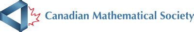 Image result for Canadian Open Mathematics Challenge Math Challenge Solutions