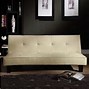 Image result for Cheapest Sofa Beds for Sale