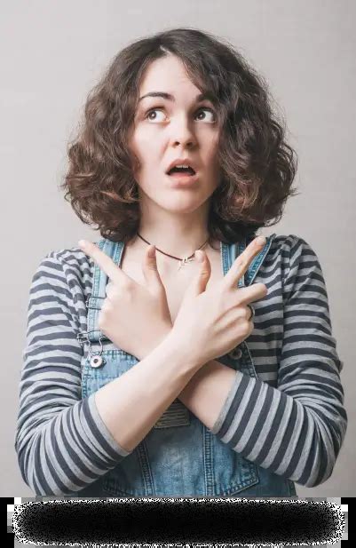 Image result for Explainer Video Reference