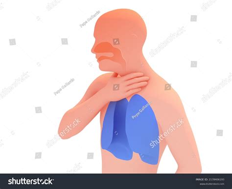 23,587 Sore Throat Isolated Images, Stock Photos & Vectors | Shutterstock