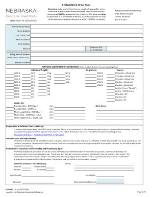 Image result for Shipping Request Form ROR2
