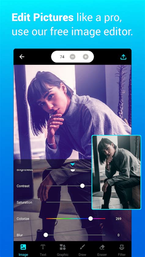 Image result for Images of Color Messaging Apps