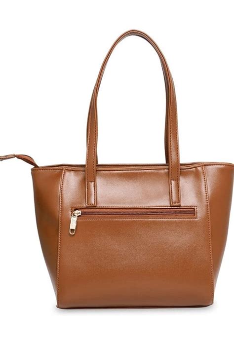 Buy Lavie Women's Pearl Flap Satchel online from BRAND CENTRE