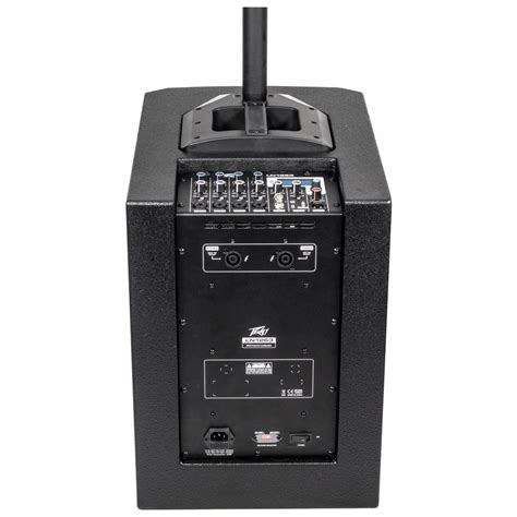 Image result for DIY Column Array