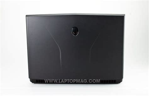 Image result for Alienware M17 R4 Expandable Memory