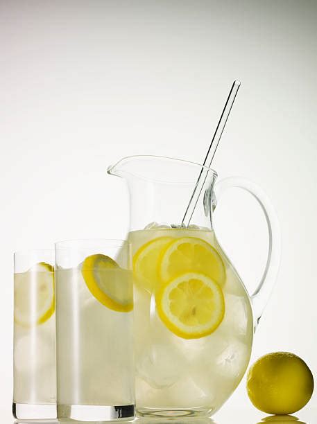 Image result for Lemonade Pitcher