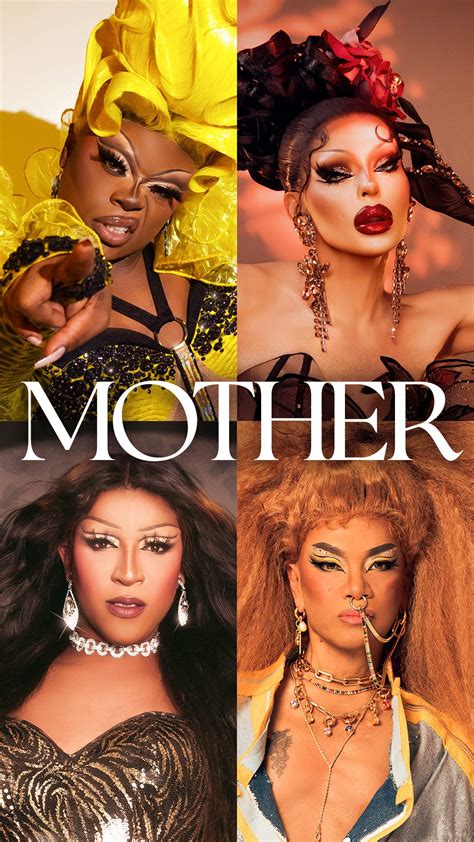 Manny Cortez Tuazon (@mannyzuniverse) • Instagram photos and videos