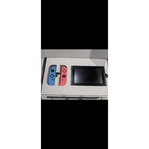 Softmod Switch 的图像结果