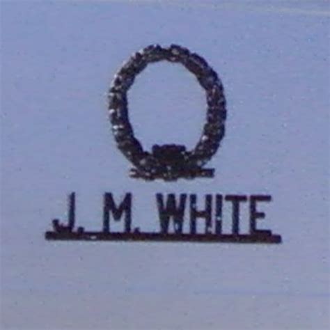 J.M. White Funeral Home