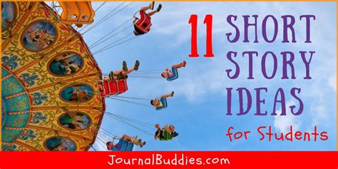 Image result for News Examples for Students