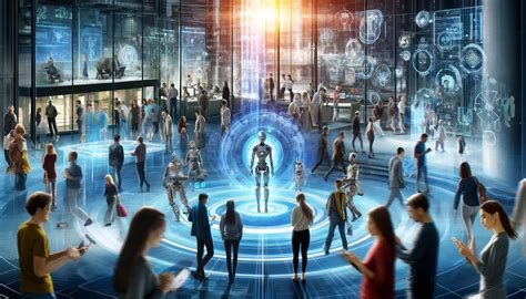 Artificial Intelligence Graph 的图像结果