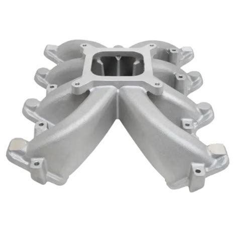 LS Intake Manifold Insulation 的图像结果